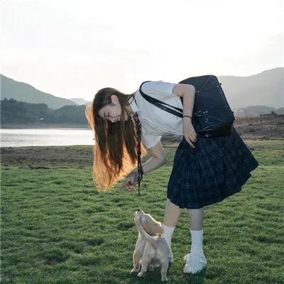 安眠实验