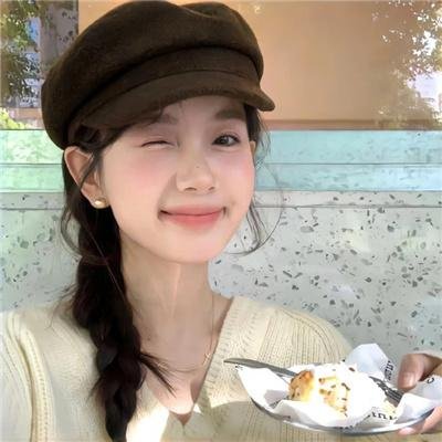 百千家的妖怪王子
