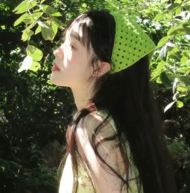 点亮欧洲