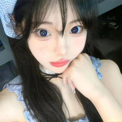 黑暗骑士