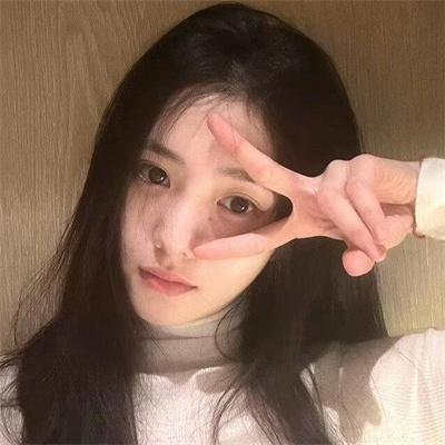 喜悦之泪