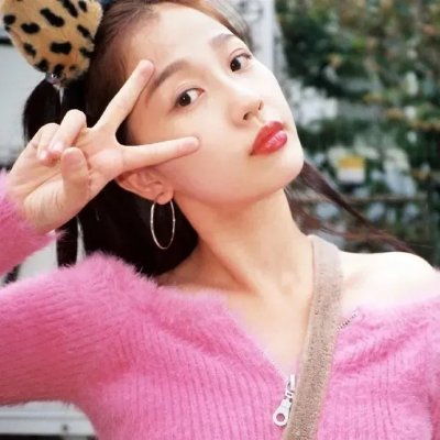 跨越彩虹