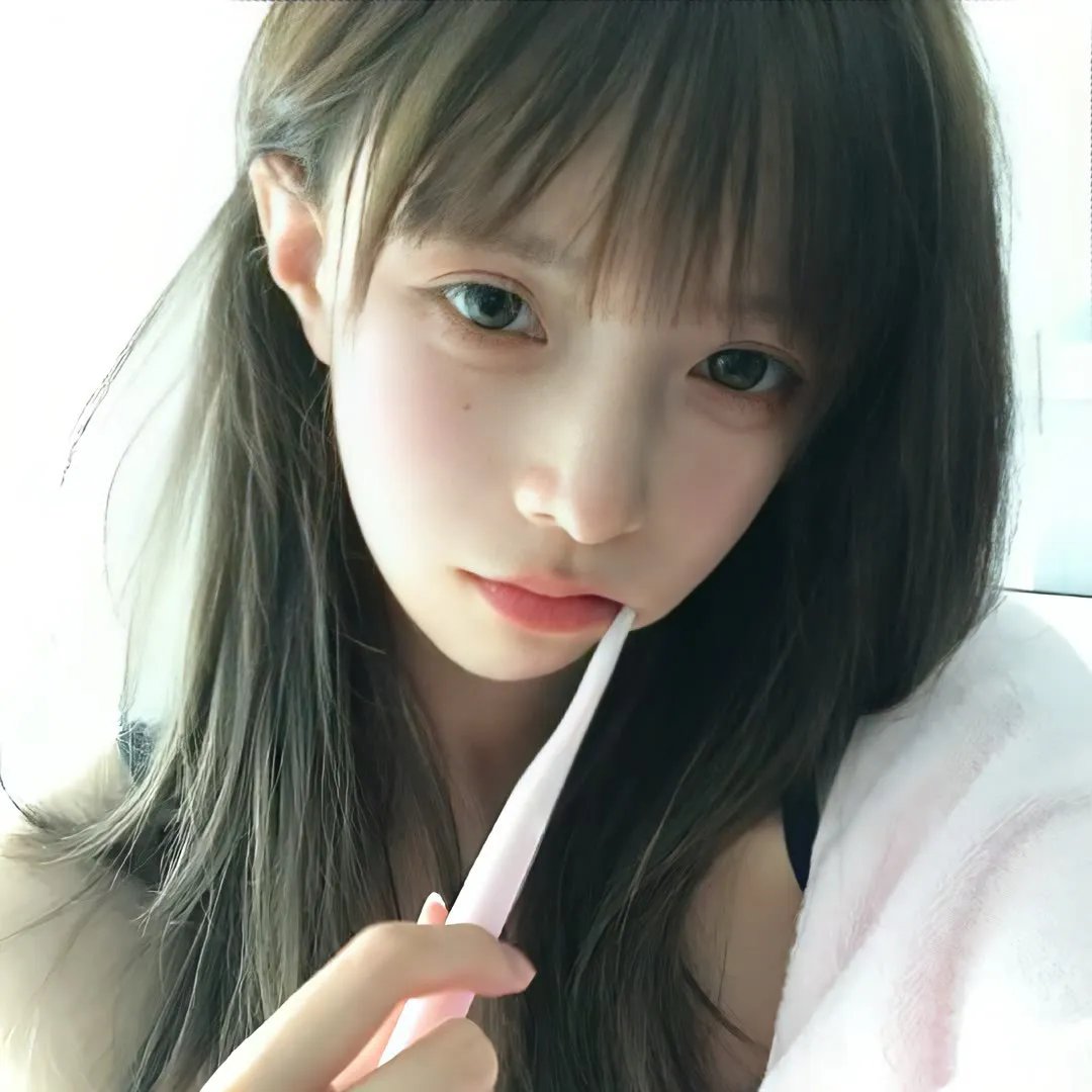 野兽逻辑