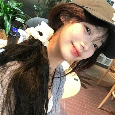 十宫女