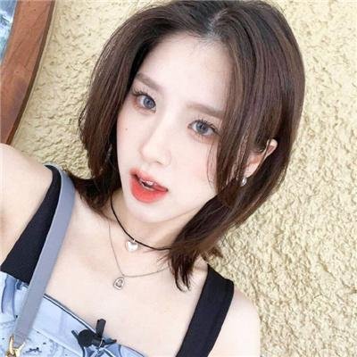 塞莱斯蒂娜