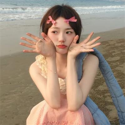 独活女子的推荐第四季