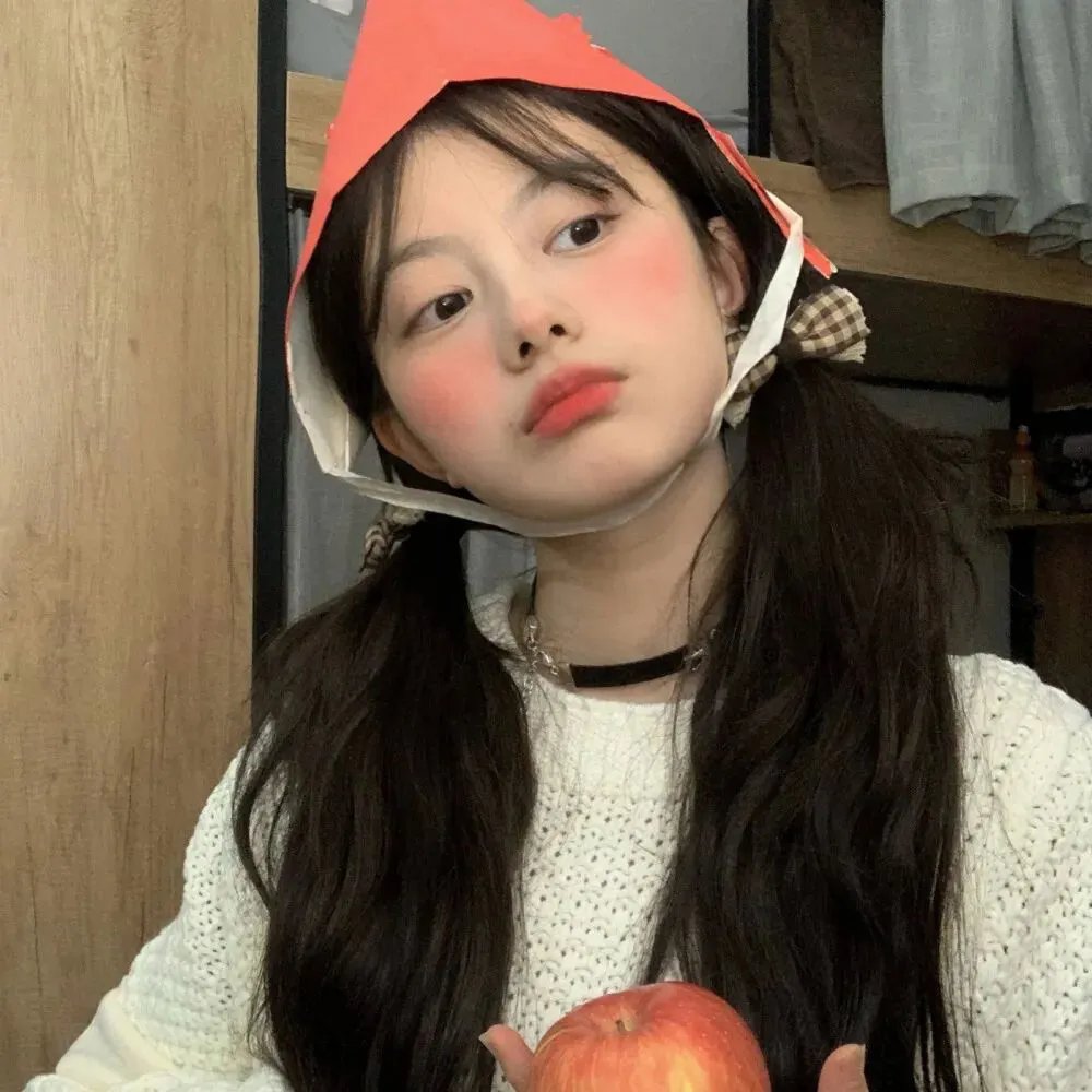 杀儿凶手