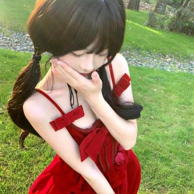 没有国籍的女人