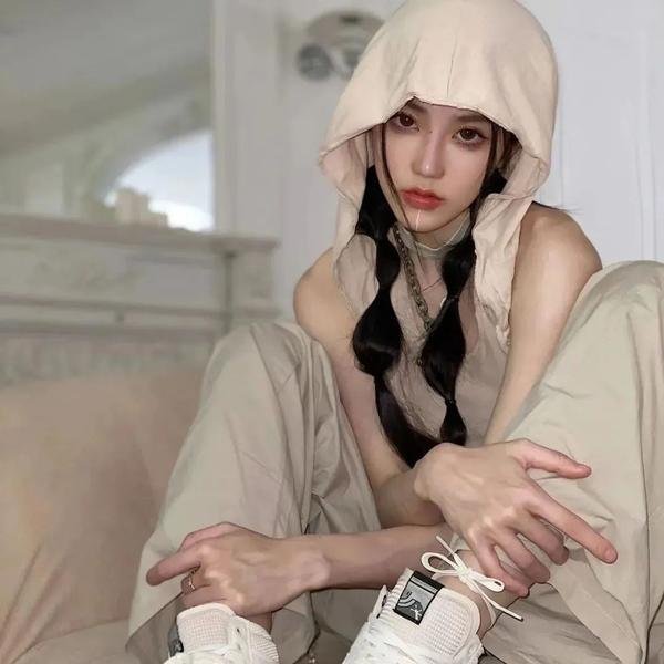 性奇观