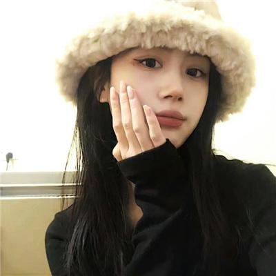 恐惧回声