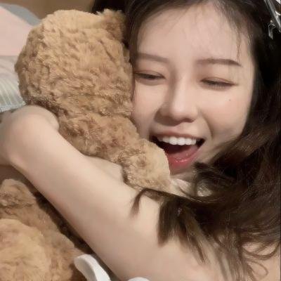 直到破坏了丈夫的家庭