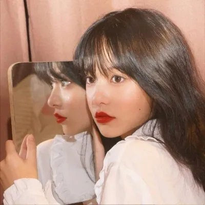 走过冬季
