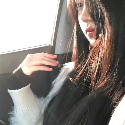 魔法少女欧拉:学校的秘密