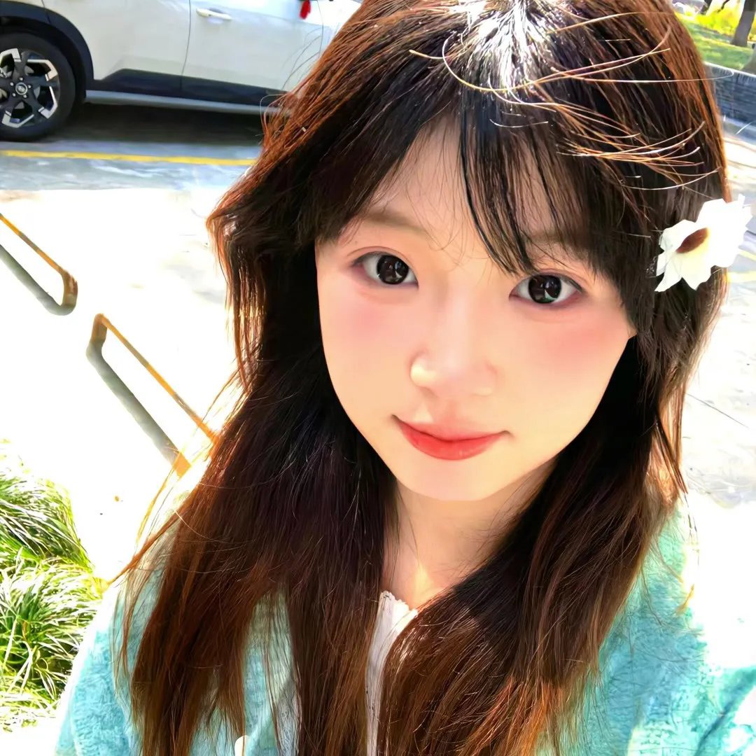 太后有喜